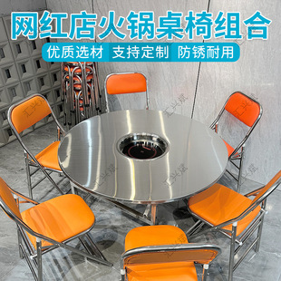 ���P䓻����������ȼ��늴Št���Ο�����������ۯB����С�A��