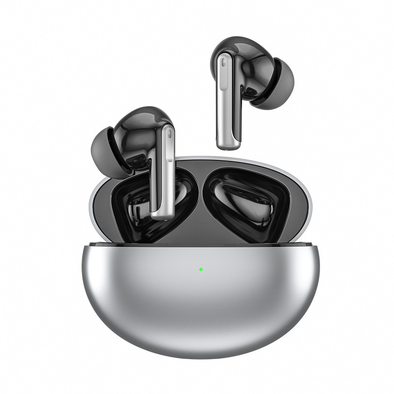 Xy 70 bluetoothイヤホン新型無線enc通話ノイズ低減ancノイズ低減5.3ステレオプライベートモデルクロスボーダー爆金|undefined
