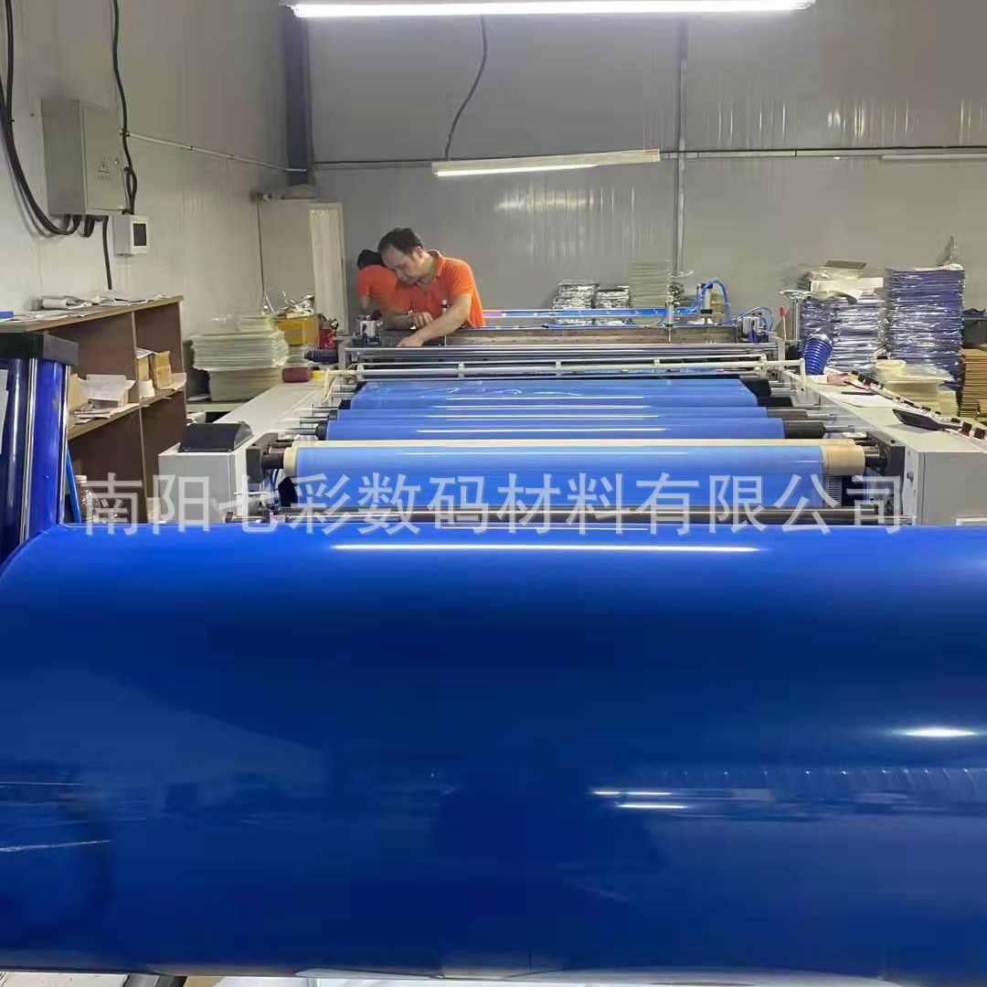 微信图片_20220119103007