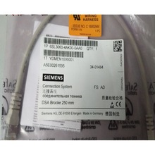 6SL3060-4AK00-0AA0���T��DRIVE-CLiQ��| 6SL3060-4AKOO-OAAO