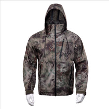 ���L���g��Ʒ���~���p���ͷ�ˮ�L���g�_�h�_�hѝ���b