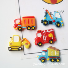 ��ͨС��܇����܇ ��֬diy�����Ʒ��� �ռ{�� �����N�ֹ����