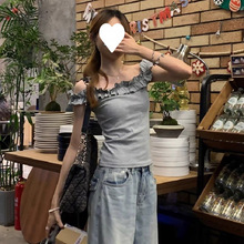 260��Ī���������L����һ���I¶��T��Ů�ļ������@�݄e�¶̿�����