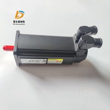 REXROTH���MSK�ŷ����R911308684MSK030C-0900-NN-M1-UG1-NNNN