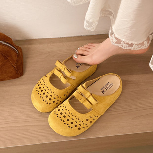 �U���⴩�����߲��ϰ��^����2026���ļ��¿�Ь�Ӱٴ�ŮЬ͸����Ь