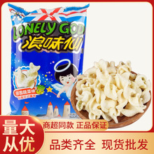 ������ζ�������߲�ζ70g��Ƭ������l�k���������e��ʳ���l