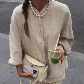 连衣裙;女式衬衫;女式T恤