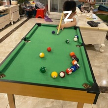 ̨������ͯС�ͼ��������ۯB�������H���҃ȼ�ͥ�����̖�к����