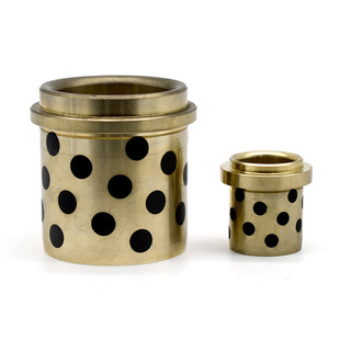 GB61ʯī�~�׼� ���� �� �ԝ����S�Пo���~���~�� ��߅���m�S����