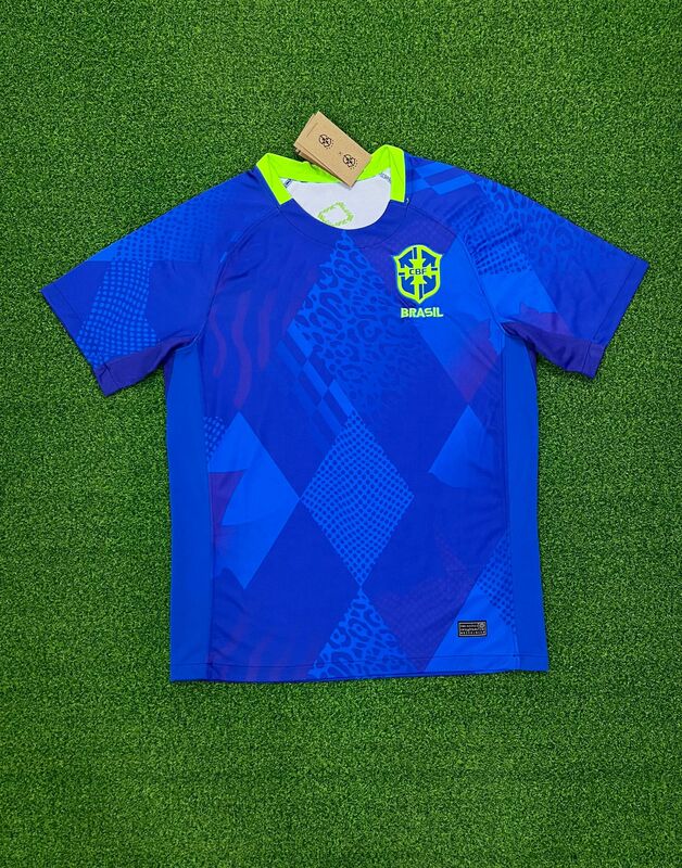 2526 ナショナルチームサッカーユニフォーム ヨーロッパカップ ドイツ イタリア メキシコ ブラジル ポルトガル スペイン ジャージ|undefined