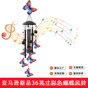 ���������L⏑����m��춻��@ͥԺ�bɶ������l����ʵ��ֹ�����