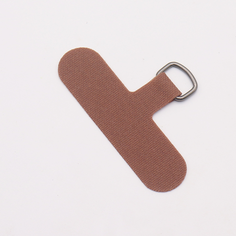 Junta de teléfono móvil Junta de cuerda de teléfono móvil Junta de tela curada Junta de tela desmontable Junta de tela desmontable Junta de tela desmontable Junta de tela