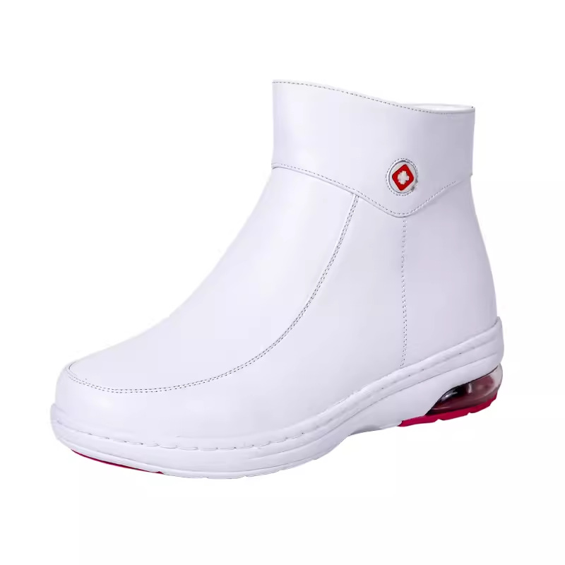 긴 튜브 레드 10