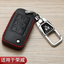 �s��rx5耳���23��D7����i5���R��rx3ȫ��D5X��rx5max��܇�ߙn��