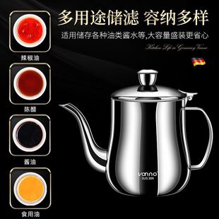 304���P��͉ؼ����^�V������©�͹��N�����V�W�u�ʹ׵���ƿ