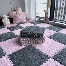 �������gë�q��̺���Ҷ���ȫ䁴�߅�|�ӿ͏d�؉|��Ů����e����|