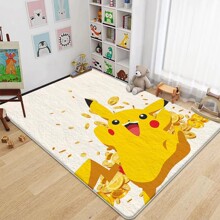 �����L����q��̺����e����k���ҵ؉|�Ƶ����޿͏d��׷�����̺