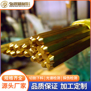 ����C3601�U�S�~��C3602�������U���ęC�S�~�� Ҏ���Rȫ