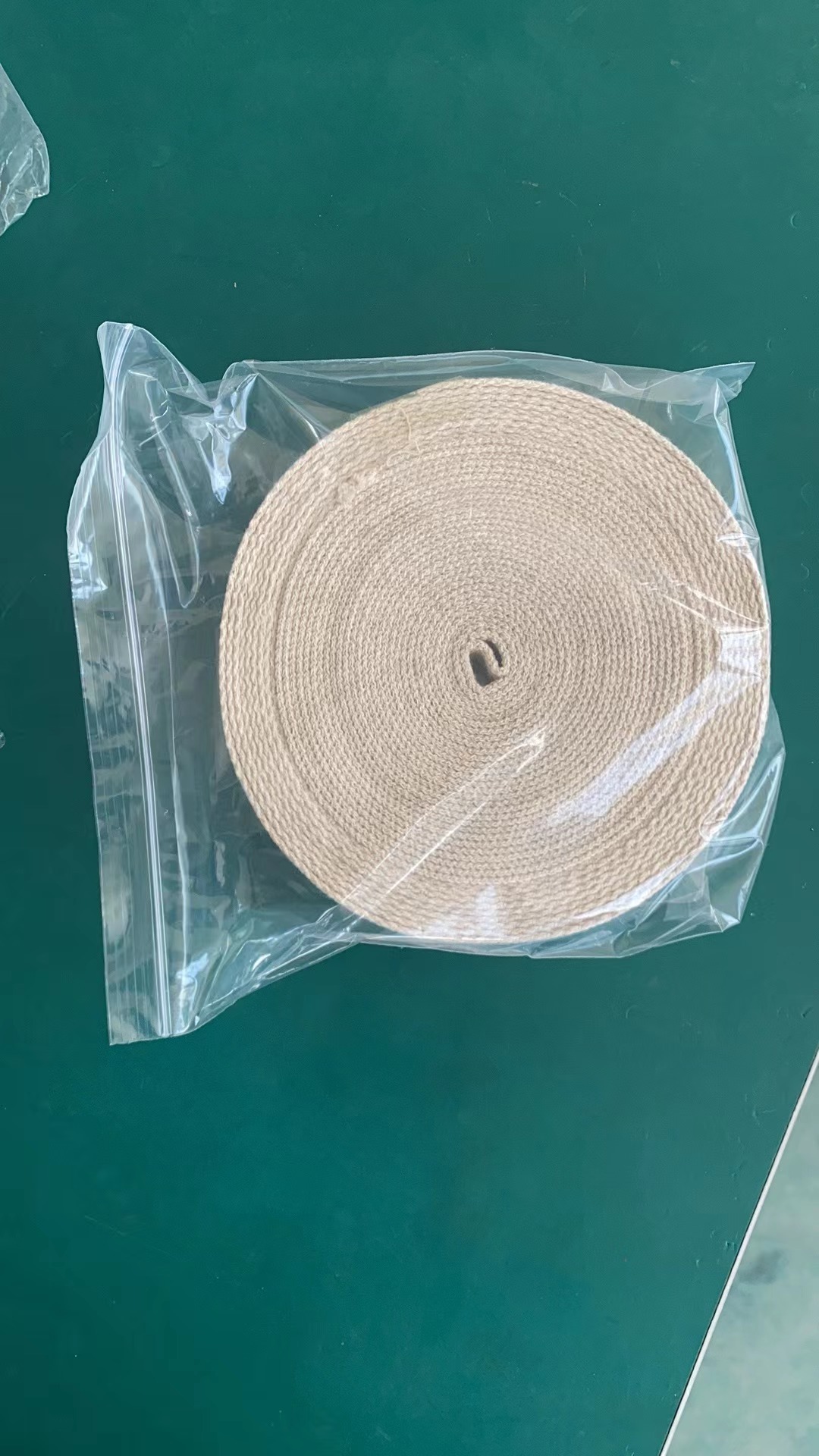 微信图片_20220517211104