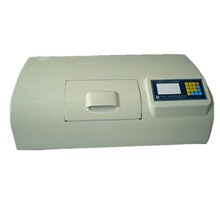 ϺWZZ-2B2A)Ԅx΢CҺ@WZZ-3/SGWZZ-1-2-3