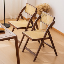 ��ʽ�پ��ۯB���μ��Î��������Ӳ͏d���e������������m�W����