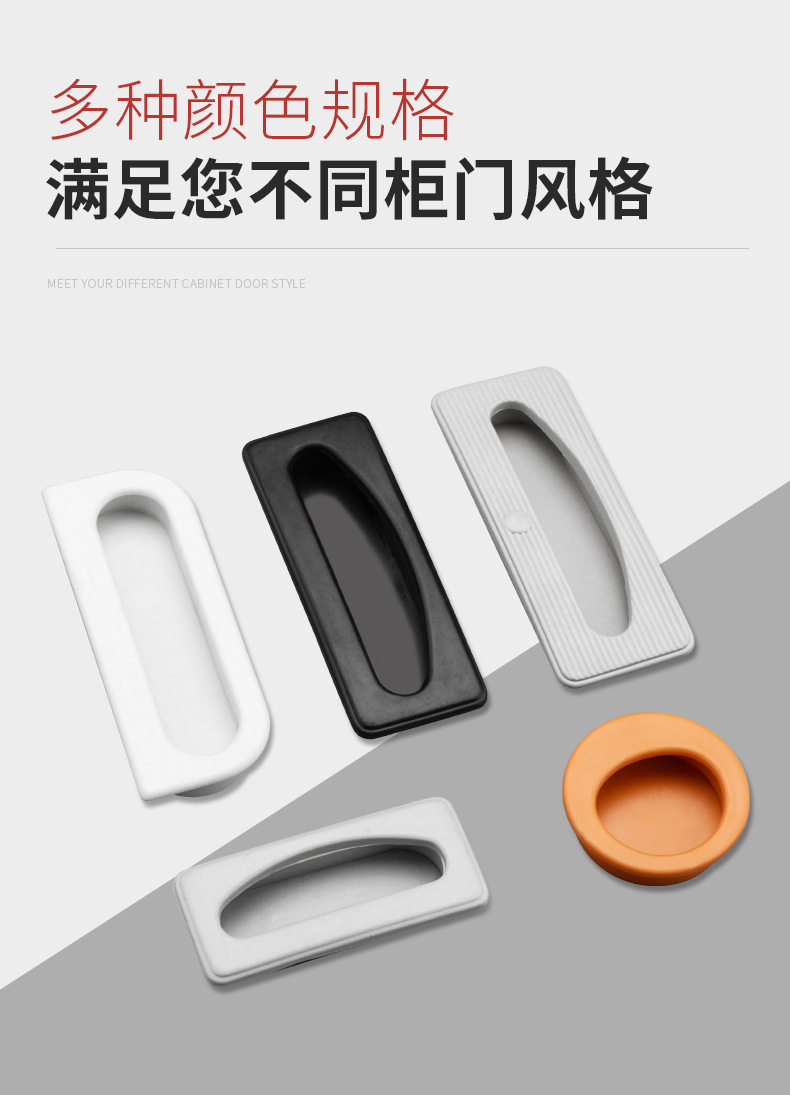 详情_03.jpg