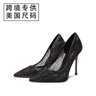 �羳������ɫ�W���Ըп|�՚��|Ů���10cm��Ь�����ߴa���R�d���l