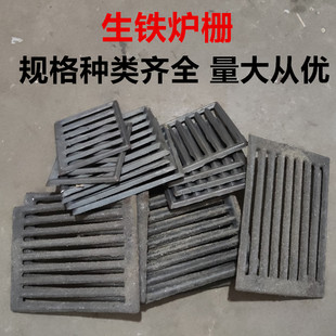 ���F�L���Πt���T�F�t���ӹ��Iԡ������偠t�t�חl�Πt�l�t��