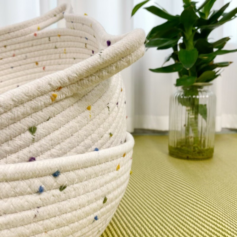 1d6fc74c-b08b-4372-a102-4919dcc5917e.jpe