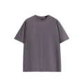 Plum purple