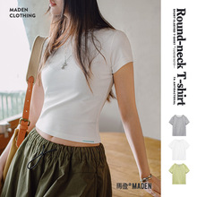 Rǿ¶L7AAIT͹ŻAȴ̿Ů