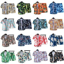 ̩����ˮ�ڶȼ�ɳ̲����200��5xl�뻨������װ���临���黨��ӡ��