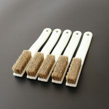 4�������i��ˢ �������������������B���{���湤��ˢ��ܛӲ�iëˢ