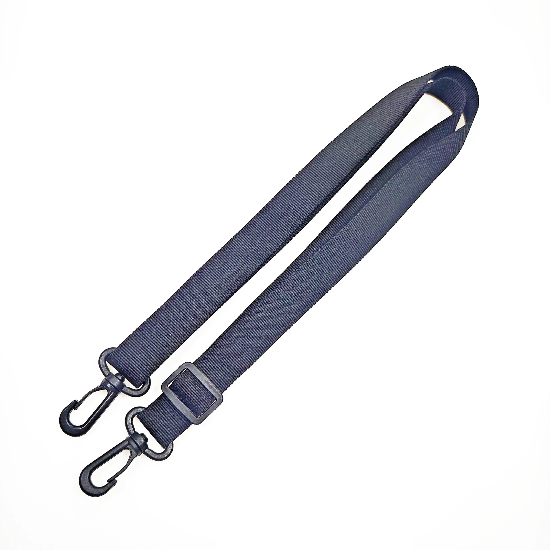 Портативная Bluetooth-колонка для танцев, подходит для портативного караоке с барабанами, с ремешком и плечевым ремнем с фонариком.