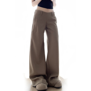��ɫ����V�����bѝŮ2026�ļ��¿�ٴ��@�ݴ���㼑����X�L���eѝ