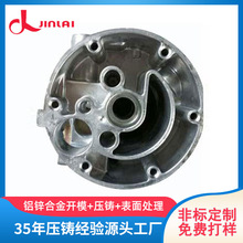 ���S�н��X�Ͻ����T�����Ͱl늙C����������T�����D��ԃ�� ��