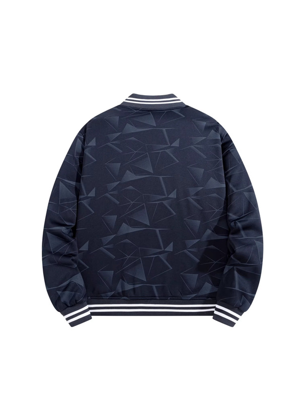 06 New European Size Winter Casual Cotton Jacket Thickened Jacket Temu Shein Tk Cross-Border Exclusive Hot-Selling Item Dropshipping