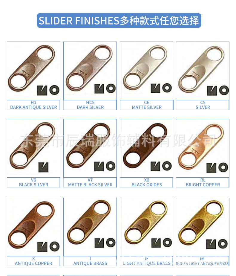 YKK zipper head details page 7_20.jpg