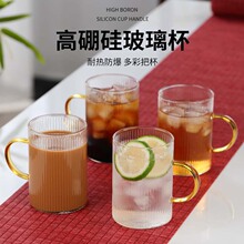 ֱ���������Ʋ������ȱ�����ֵins���ˮ���ӹ�֭ţ���ݲ豭����