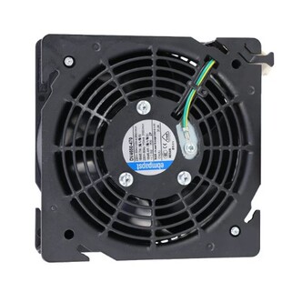 ���ٷ��ڙࡿDV4650-470 DV4600-492���L�C���D�C�L��