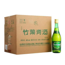 ��.��.��.��.��.��.�~.��.���� 38��¶�� ����475ml*12ƿ