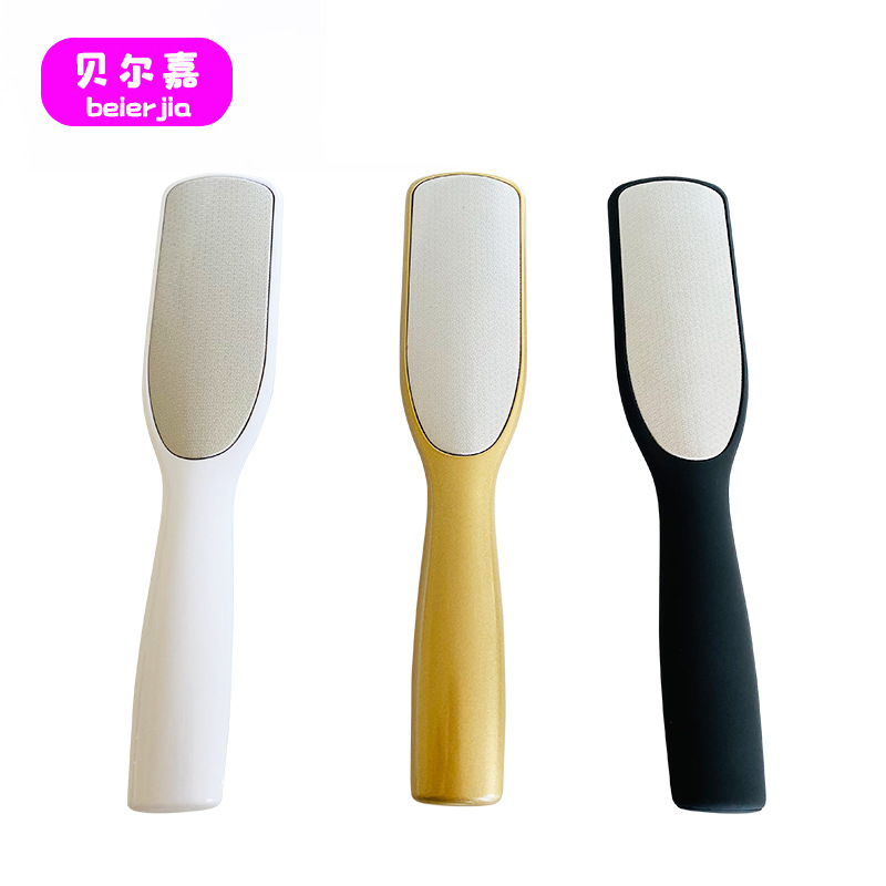 腳板銼 去死皮磨腳器足部護理去角質去老繭美足工具批發