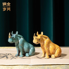 �~��q�������`Ϭţ�S�~�[����ˇƷ���ǫFϬţ���ż����P�~���[��