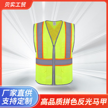 �����R�׼ӹ�ӡ��ʩ�����o��ʾ���h�l�����°�ȫ���Ķ�ڴ�������
