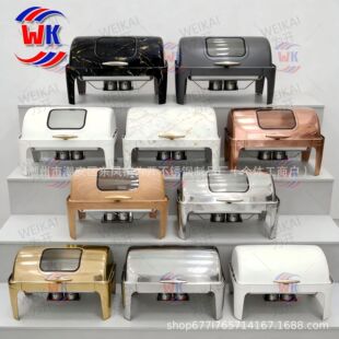 12L�L���������͠t���P䓾Ƶ��ҕ���ؾƾ��t��ɫȫ���w�͠t���t