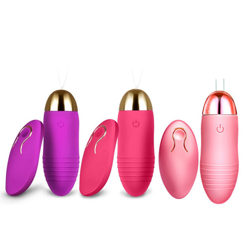 USB charging Dancing Elf wireless remote control vibrator female masturbation flirting device adult supplies dropshipping