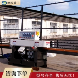 金属成型设备;木工机械;种植机械