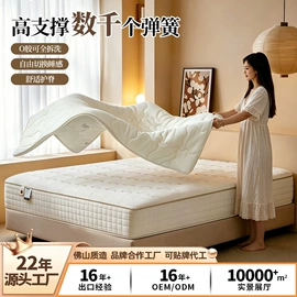 皮艺床;皮艺沙发;布艺沙发