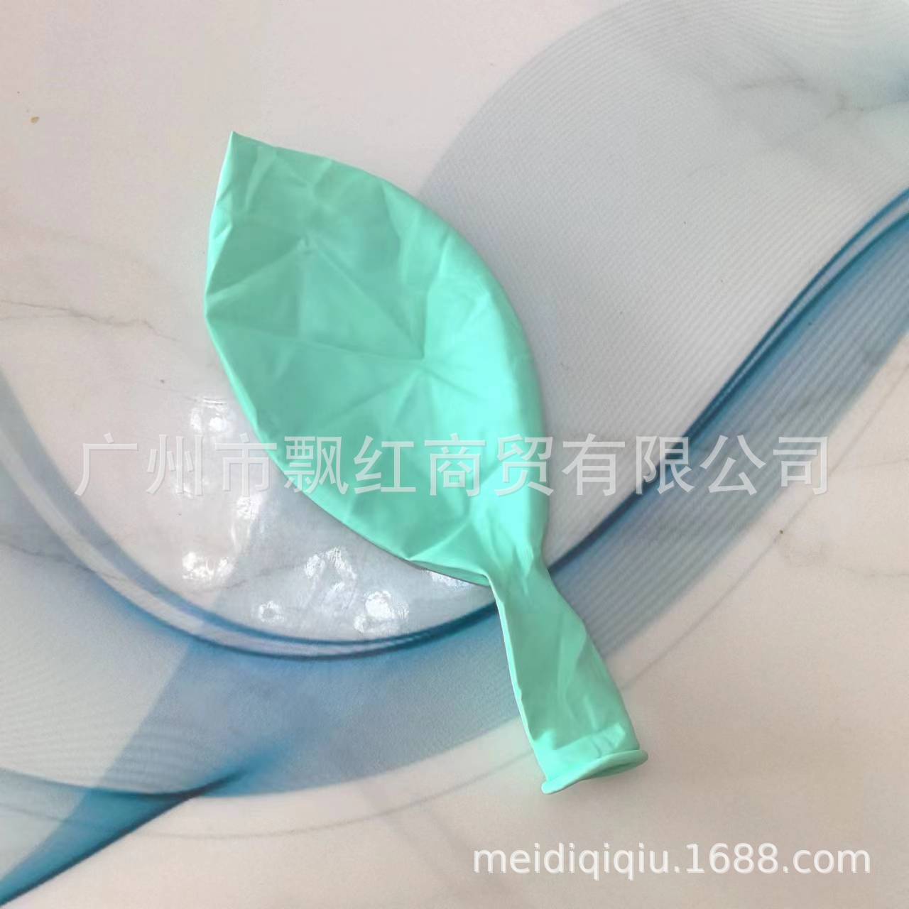 微信图片_20240516113021