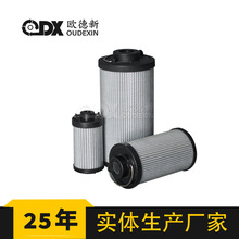 ձϙCV͙CVоLX݆߉͞V늏SҺCE18